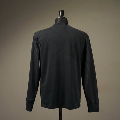 OLD CROW RACING - L/S T-SHIRTS / OC5313