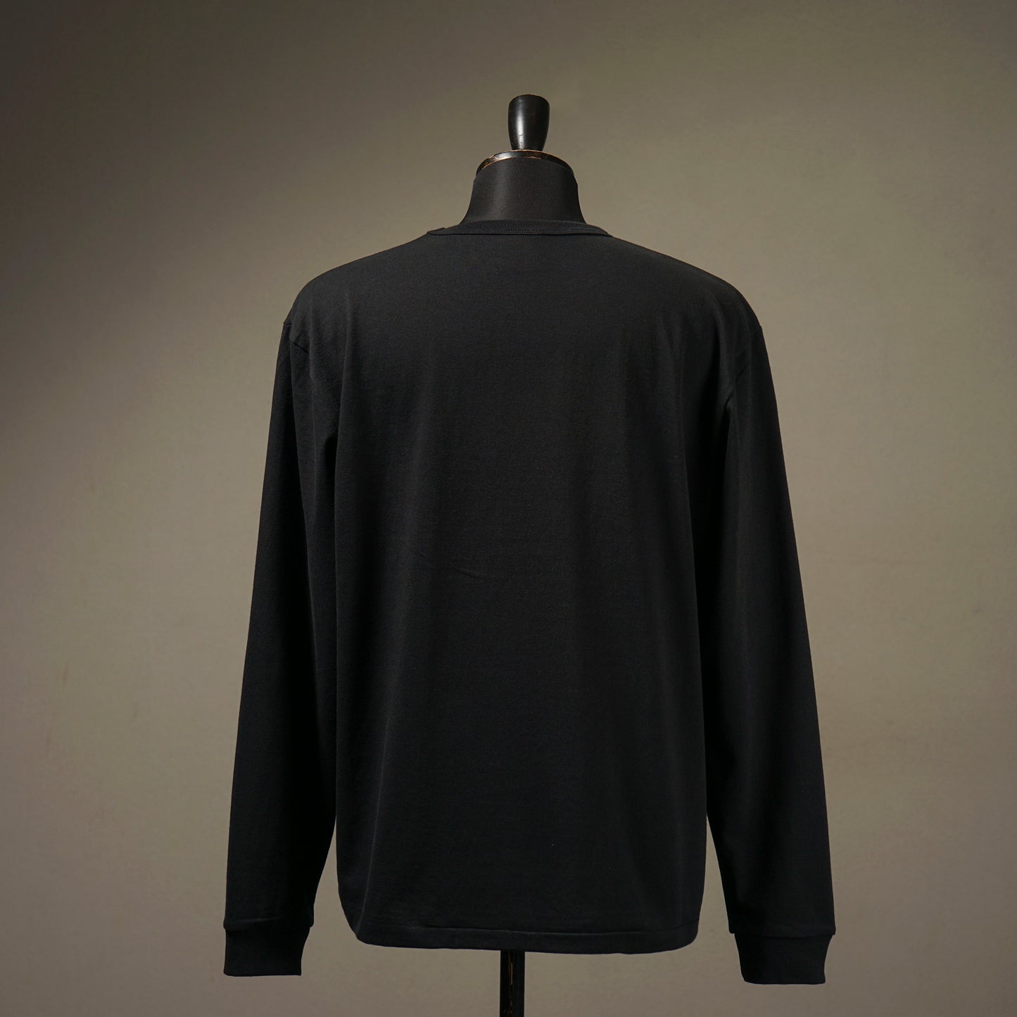 WRD FINK - L/S T-SHIRTS / WRD5313