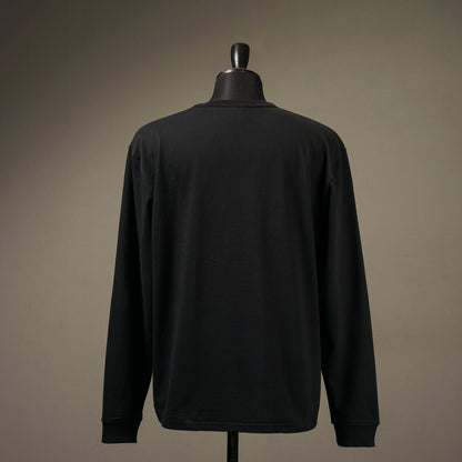 WRD FINK - L/S T-SHIRTS / WRD5313