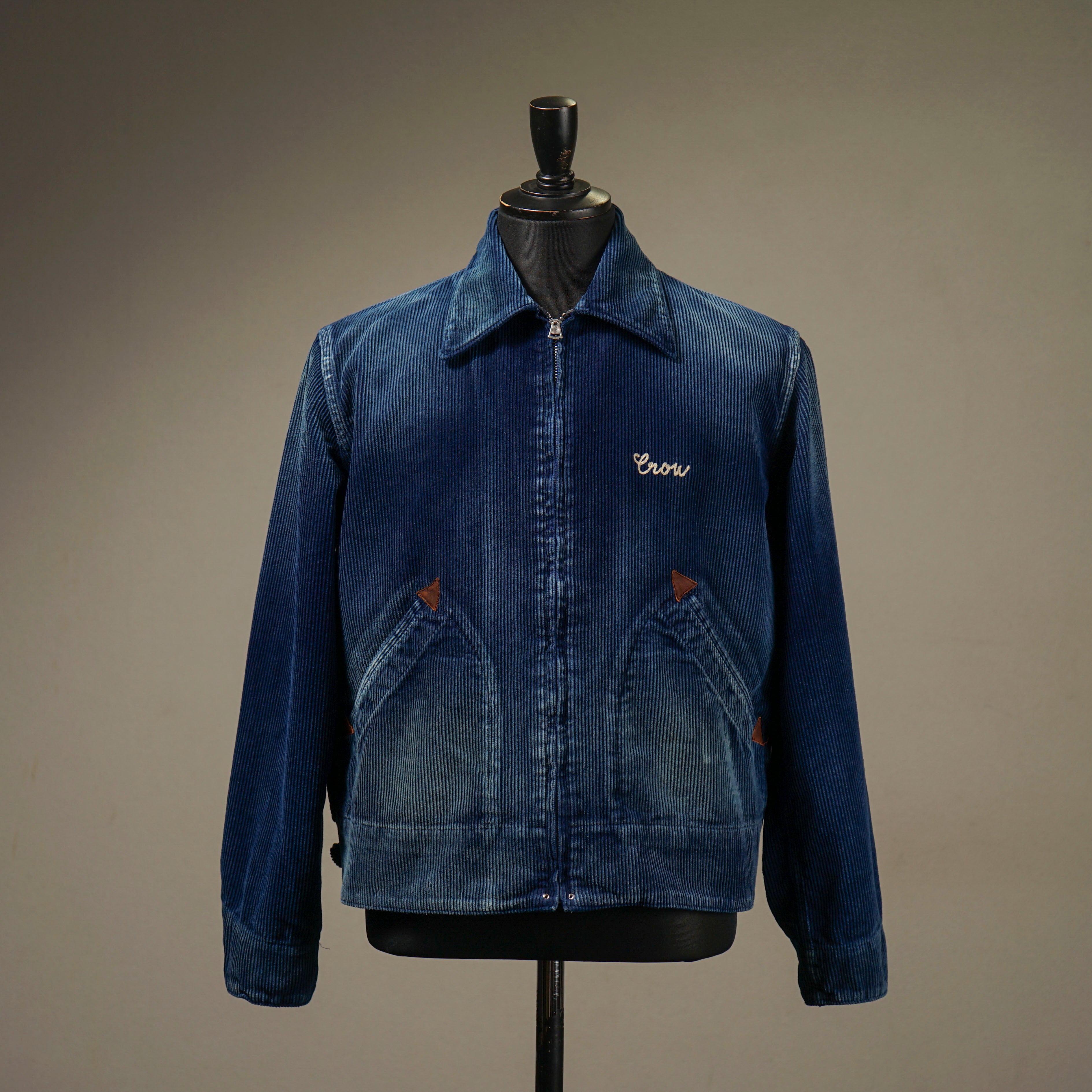 GLAD HAND & Co. Shop – GLADHAND & Co.