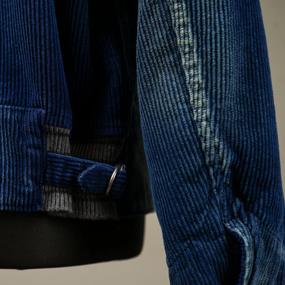 BLACKBIRDS - SPORTS JACKET / OC5305