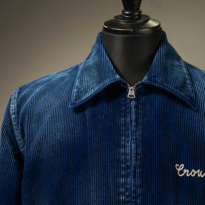 BLACKBIRDS - SPORTS JACKET / OC5305