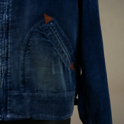 BLACKBIRDS - SPORTS JACKET / OC5305