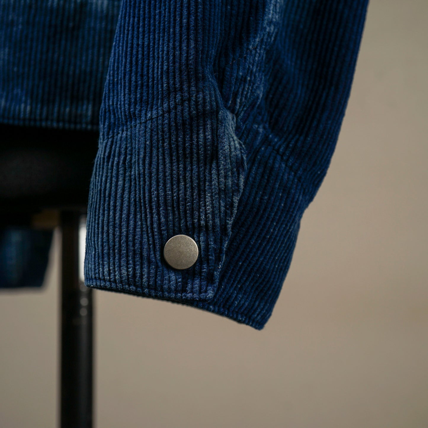 BLACKBIRDS - SPORTS JACKET / OC5305