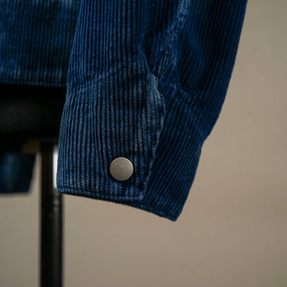 BLACKBIRDS - SPORTS JACKET / OC5305