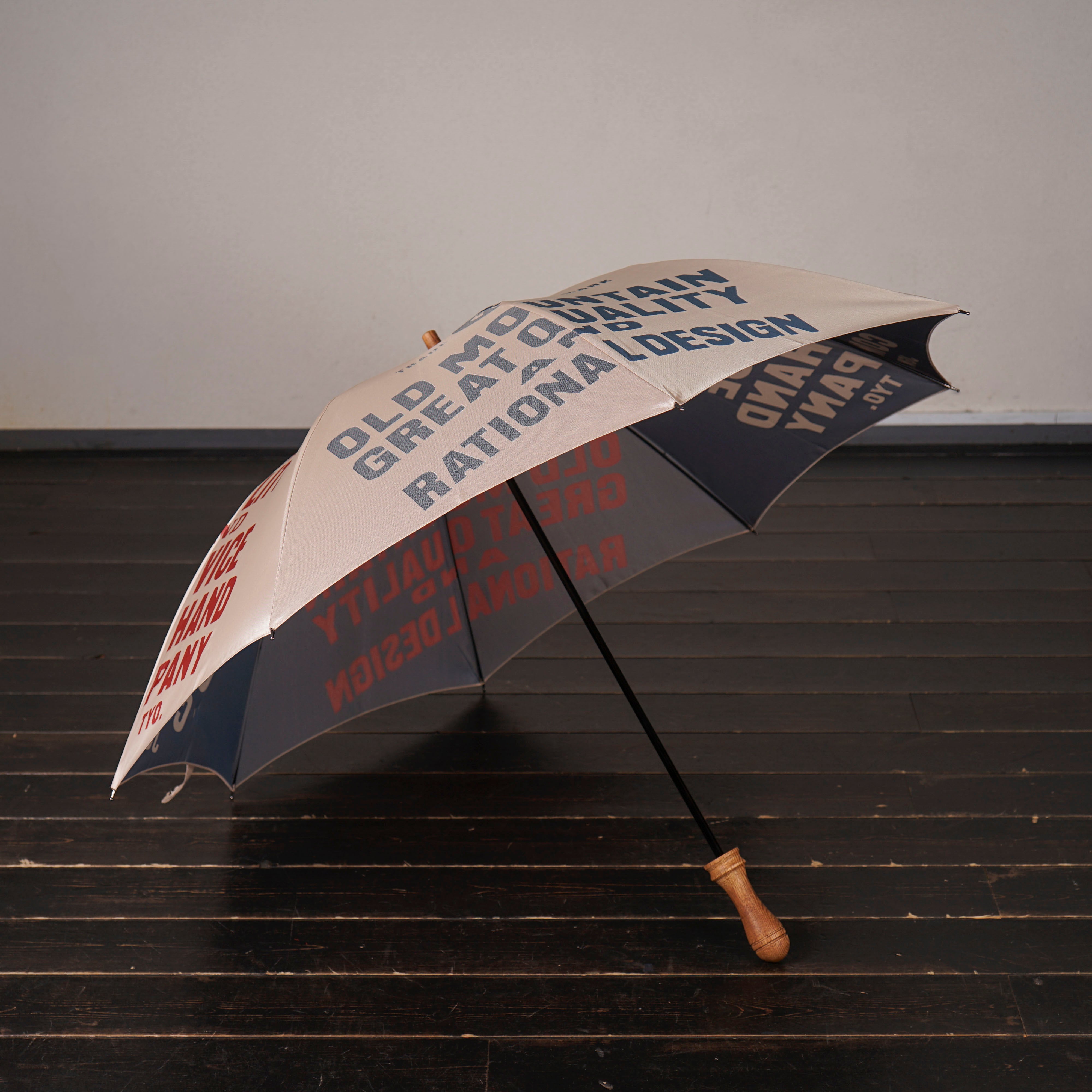 GLAD HAND & Co. Shop – GLADHAND & Co.