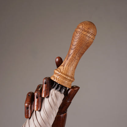 OLD MOUNTAIN x GLADHAND - ADVERTISING UMBRELLA / OMGH6303