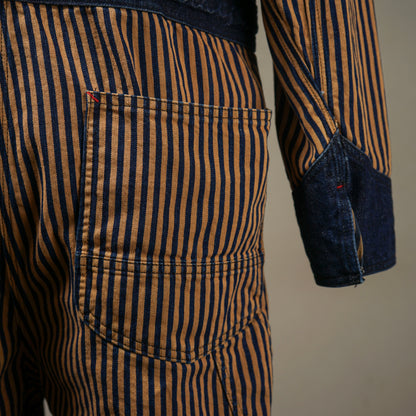 L.A. MOTORCYCLE CLUB - ALLINONE / OC5306