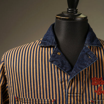 L.A. MOTORCYCLE CLUB - ALLINONE / OC5306