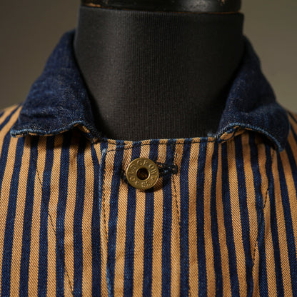 L.A. MOTORCYCLE CLUB - ALLINONE / OC5306