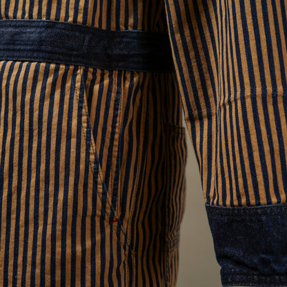 L.A. MOTORCYCLE CLUB - ALLINONE / OC5306