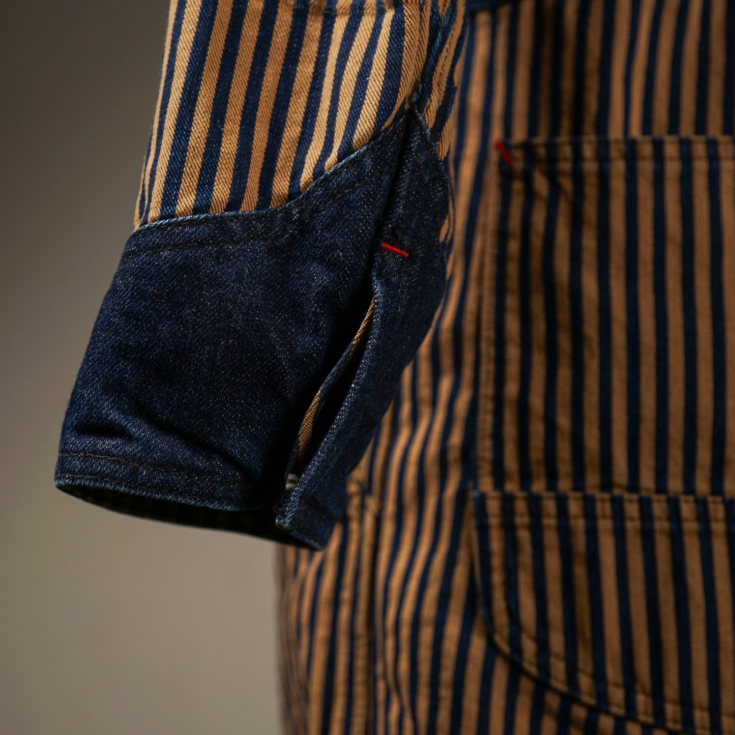 L.A. MOTORCYCLE CLUB - ALLINONE / OC5306