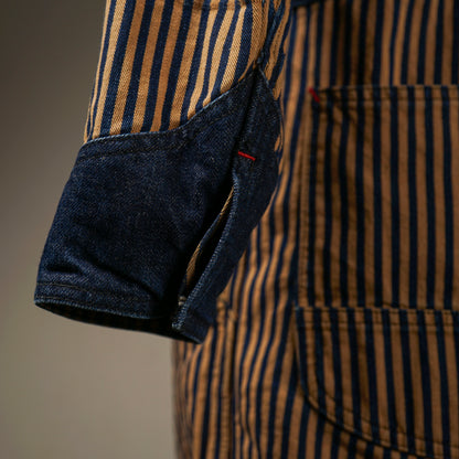 L.A. MOTORCYCLE CLUB - ALLINONE / OC5306