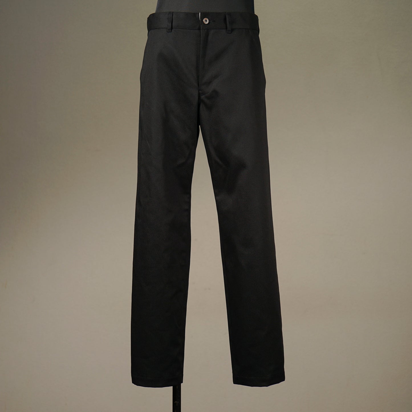 WIND UP - PANTS / WRD9903