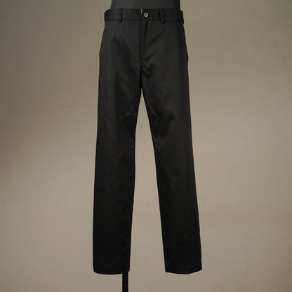 WIND UP - PANTS / WRD9903