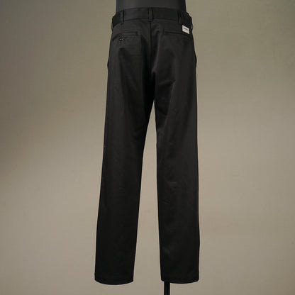 WIND UP - PANTS / WRD9903