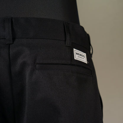 WIND UP - PANTS / WRD9903