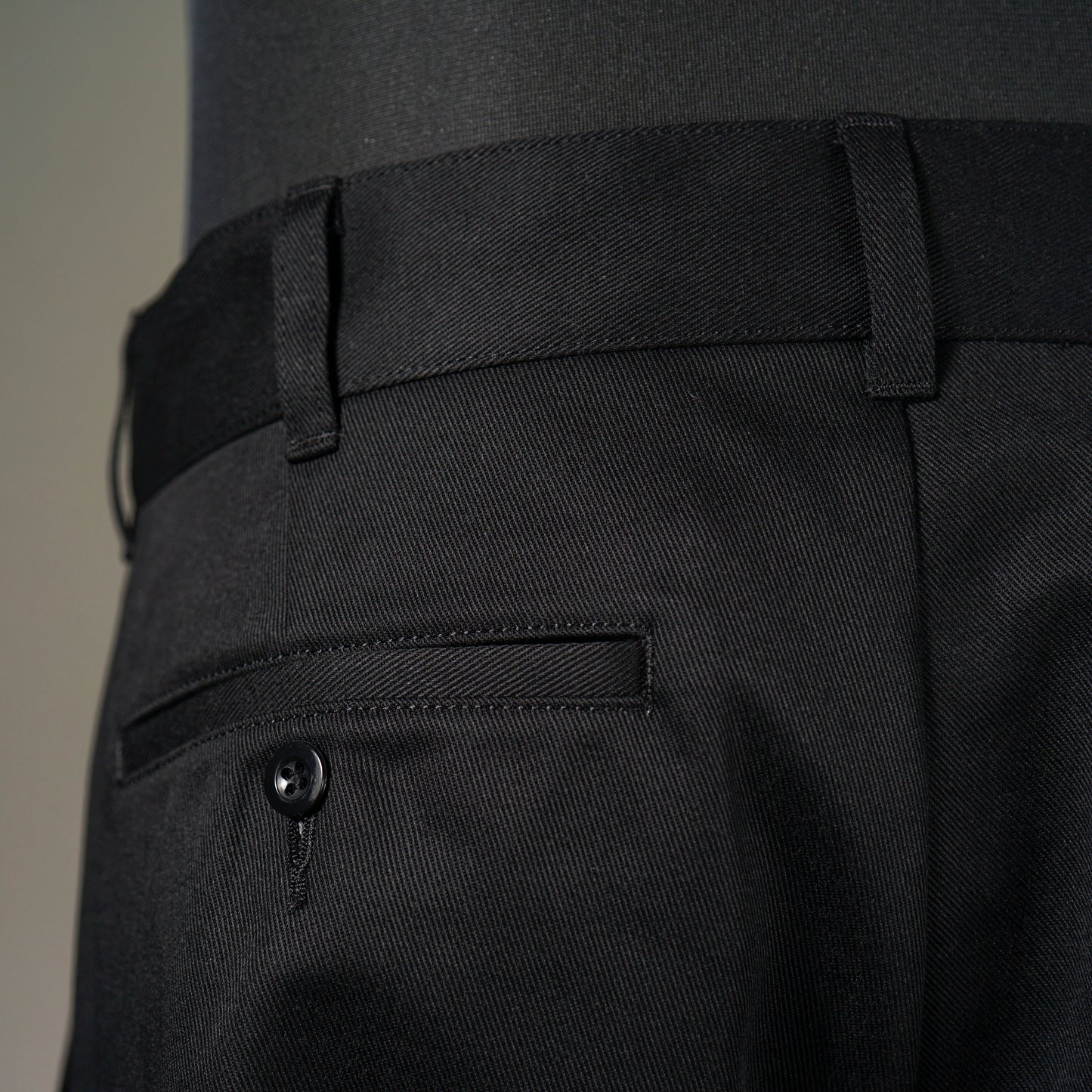 WIND UP - PANTS / WRD9903