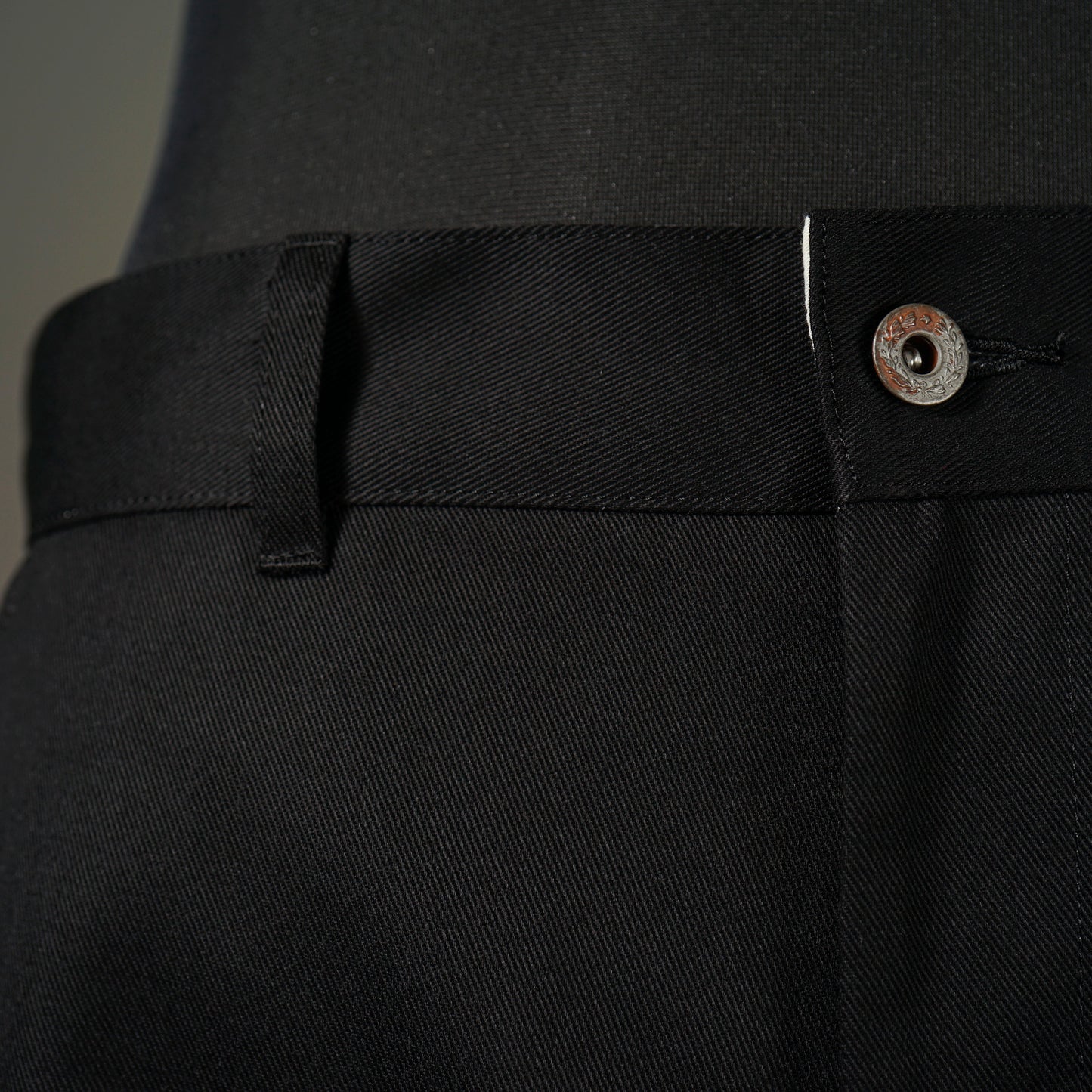 WIND UP - PANTS / WRD9903