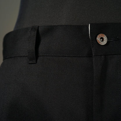 WIND UP - PANTS / WRD9903