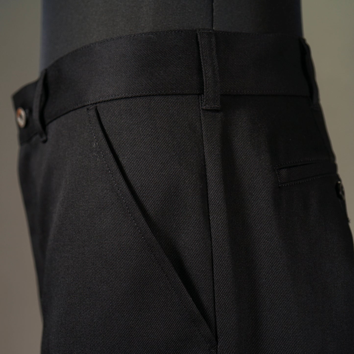 WIND UP - PANTS / WRD9903