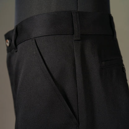 WIND UP - PANTS / WRD9903