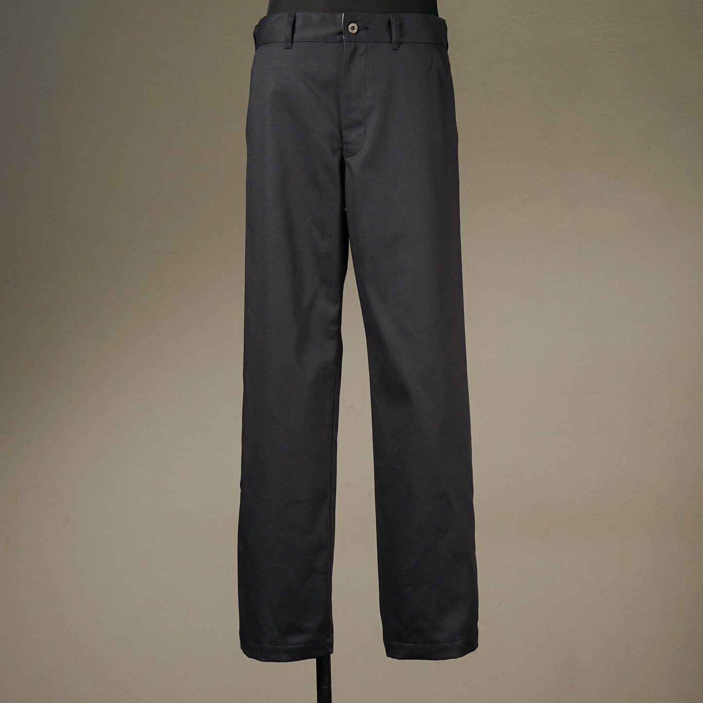 WIND UP - PANTS / WRD9903