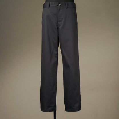 WIND UP - PANTS / WRD9903
