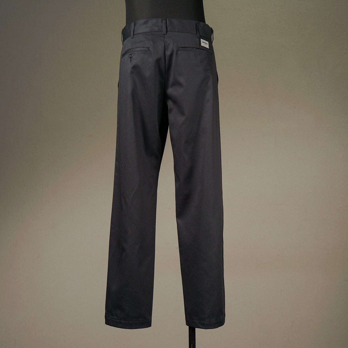 WIND UP - PANTS / WRD9903