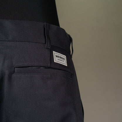 WIND UP - PANTS / WRD9903