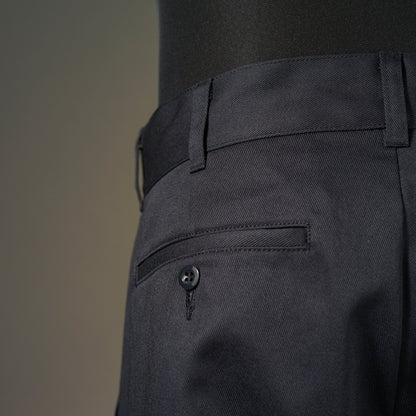 WIND UP - PANTS / WRD9903