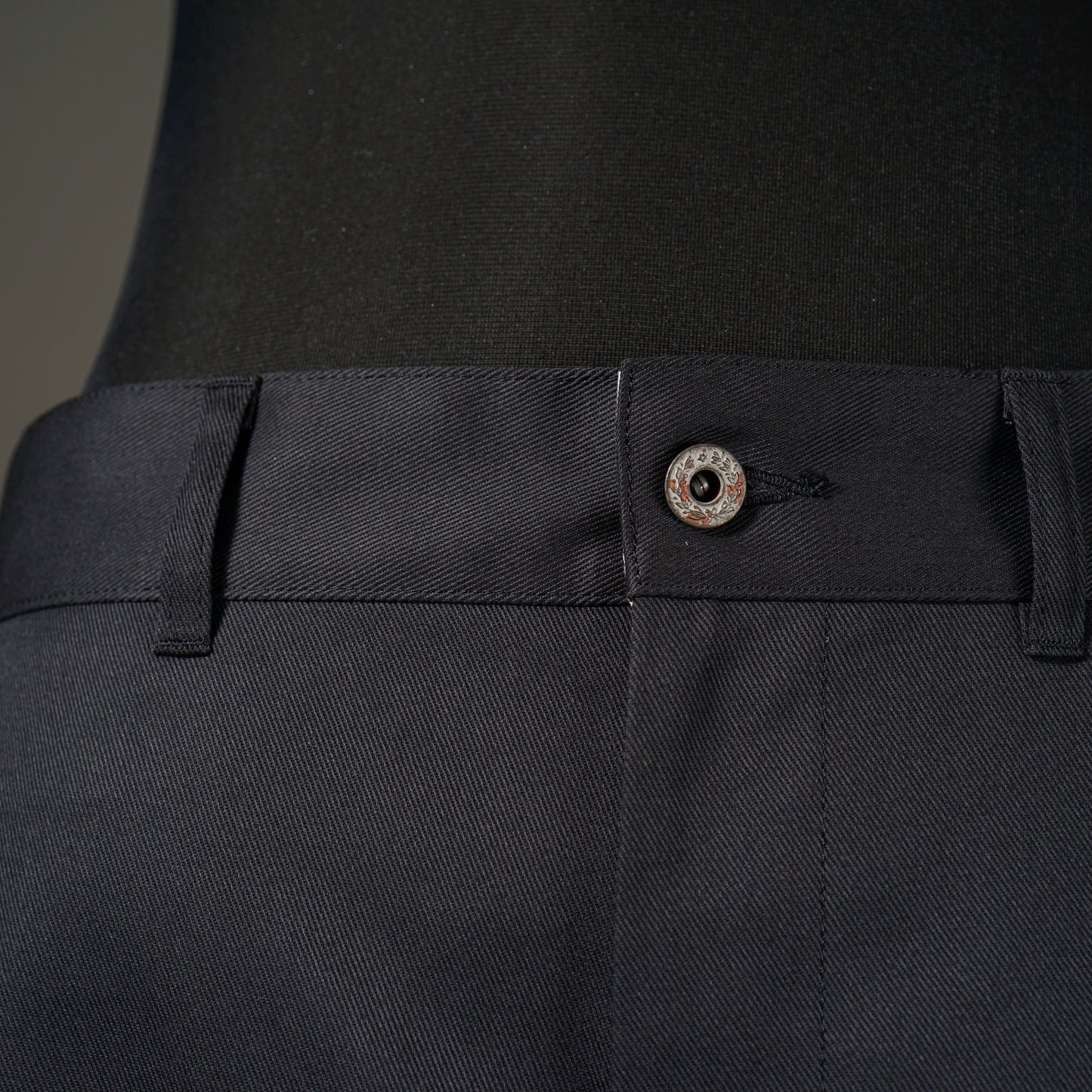 WIND UP - PANTS / WRD9903