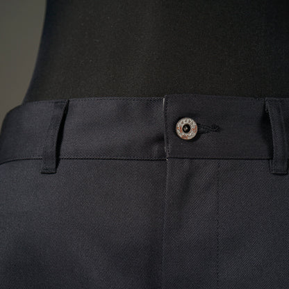 WIND UP - PANTS / WRD9903