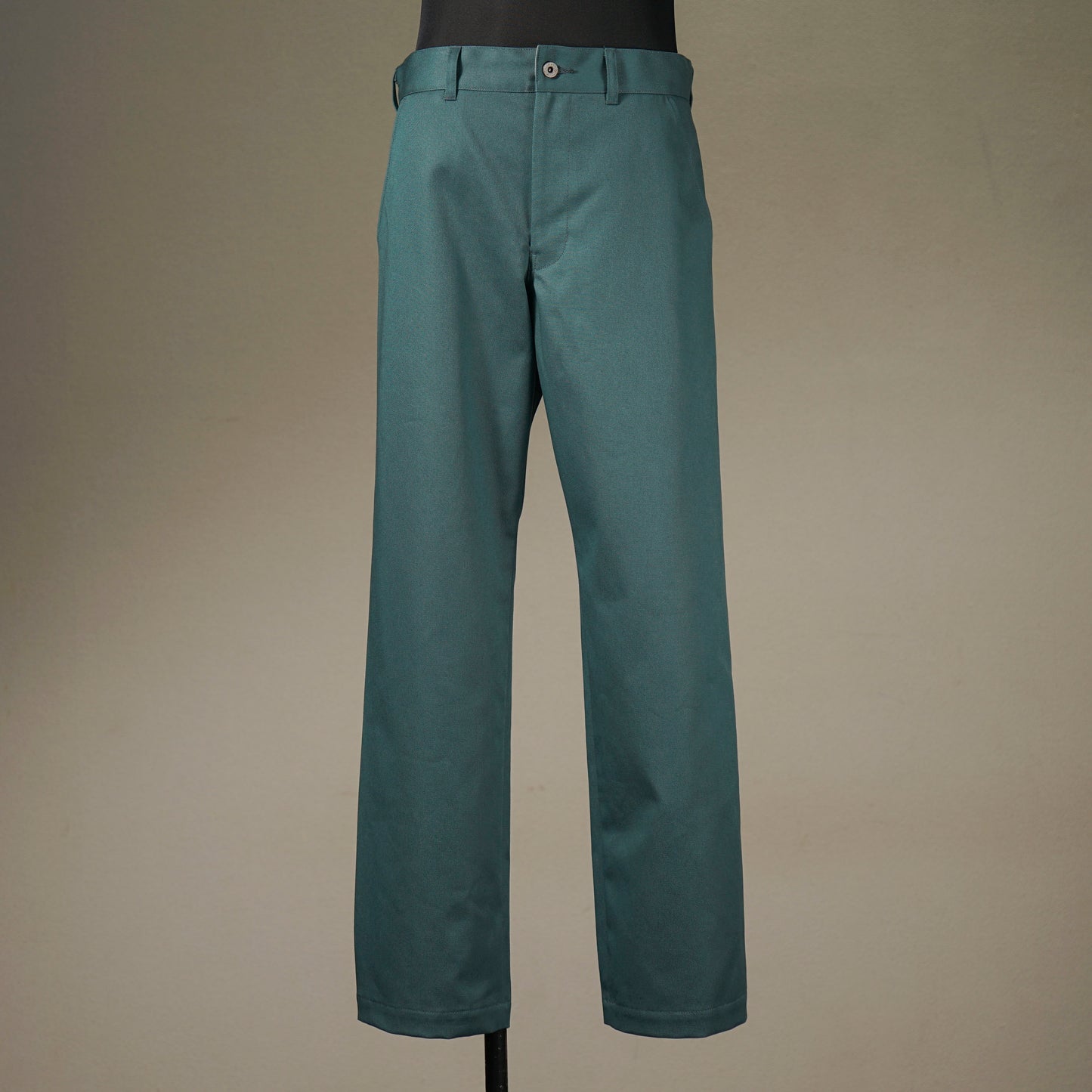 WIND UP - PANTS / WRD9903