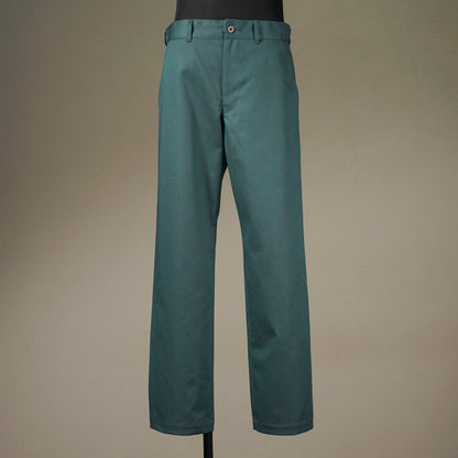 WIND UP - PANTS / WRD9903
