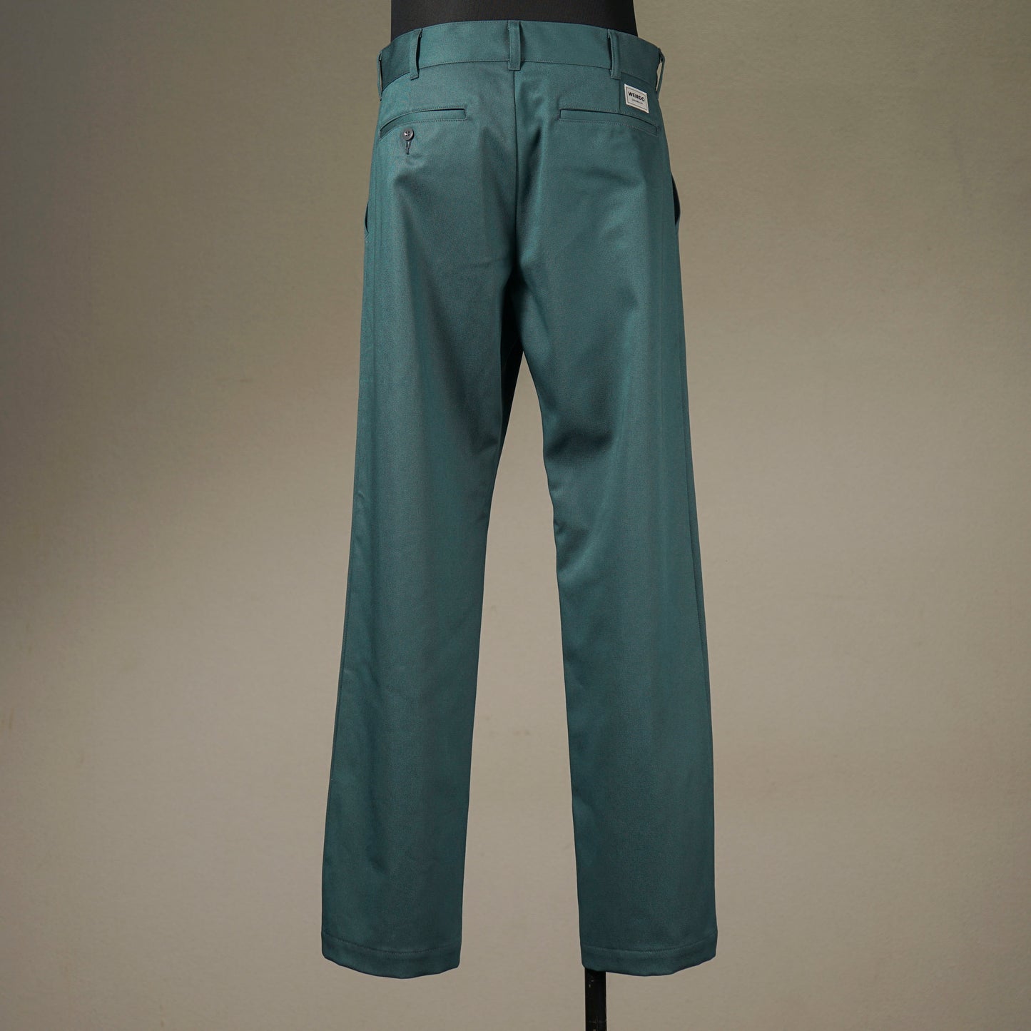 WIND UP - PANTS / WRD9903