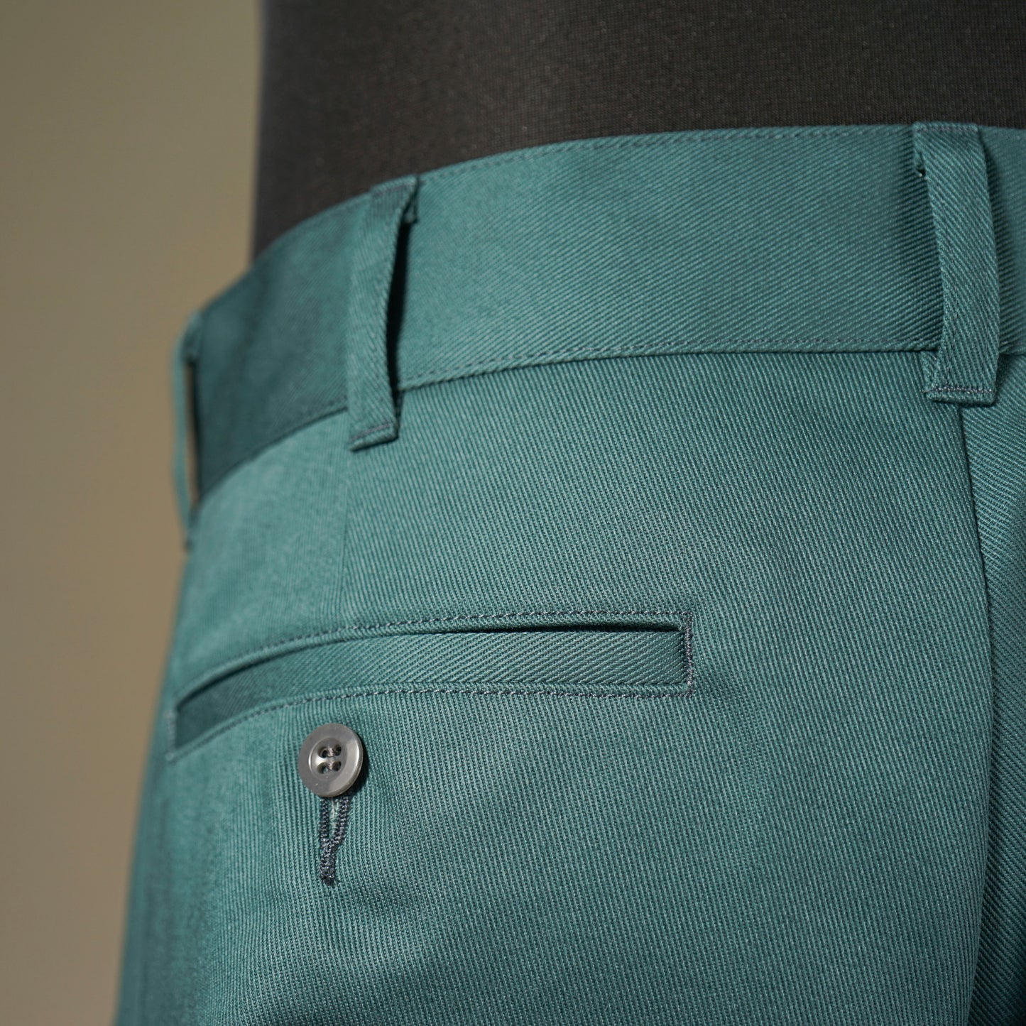 WIND UP - PANTS / WRD9903