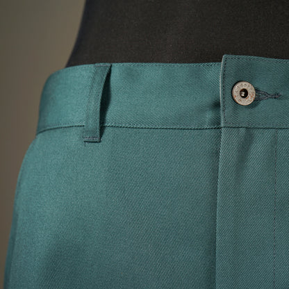 WIND UP - PANTS / WRD9903