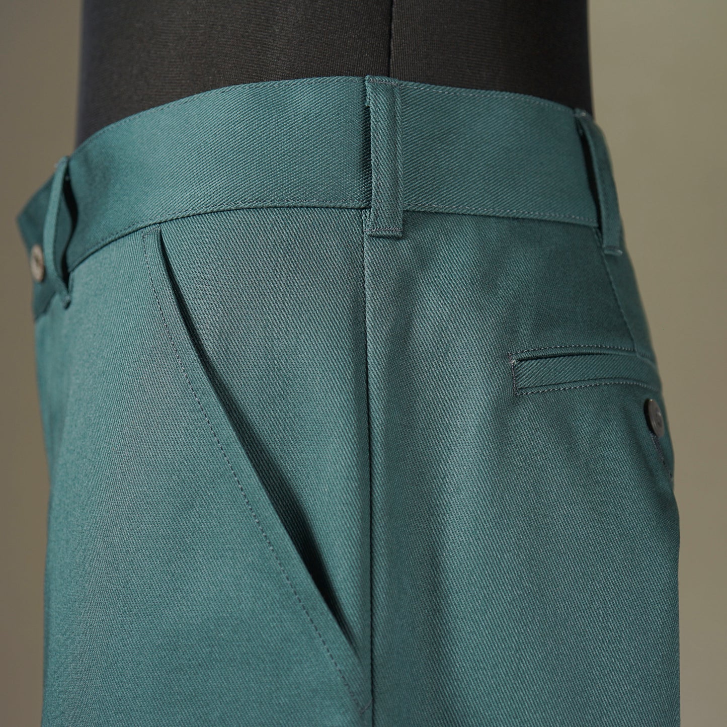 WIND UP - PANTS / WRD9903