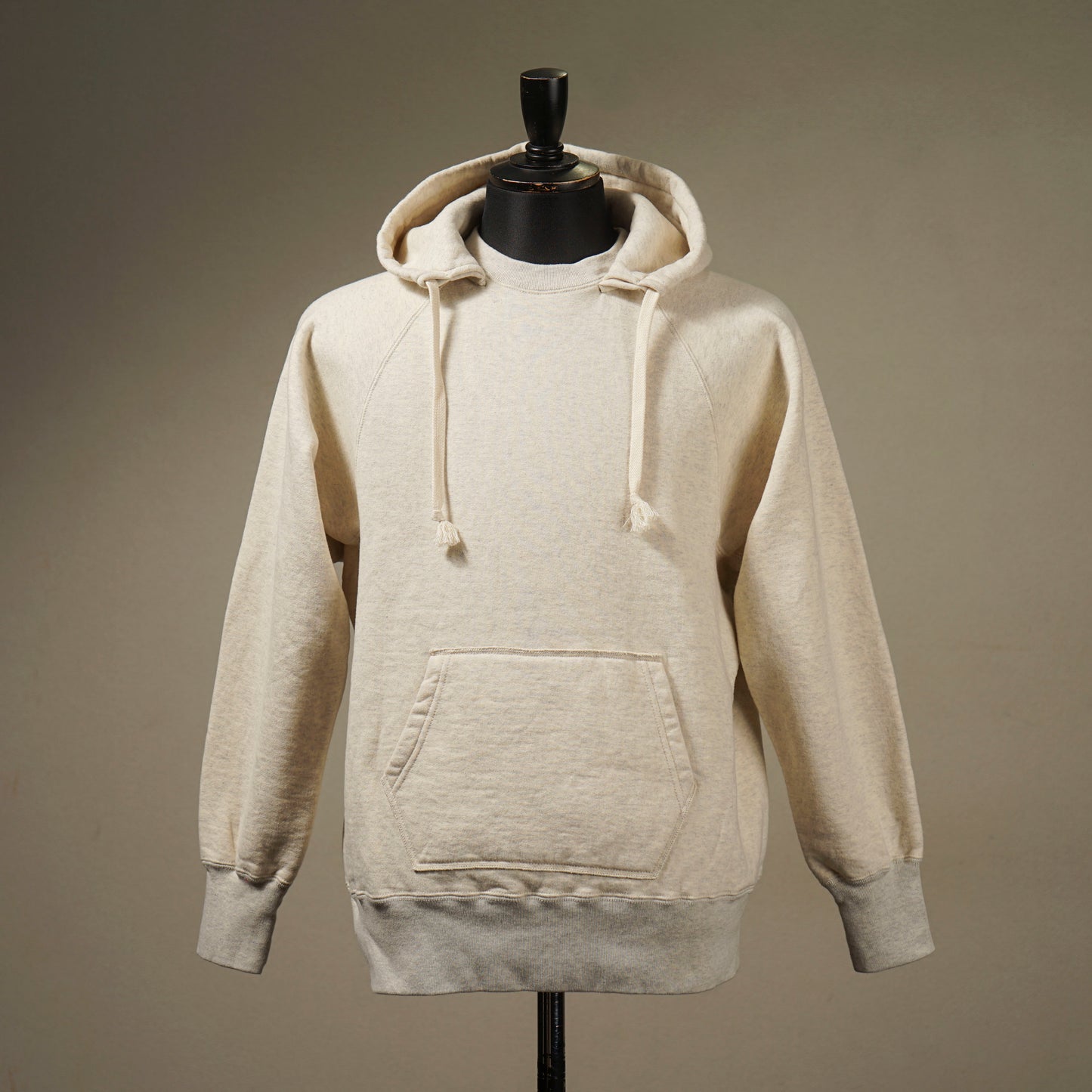 AKOM - AFTER HOODIE - AKOM x GH5302PT