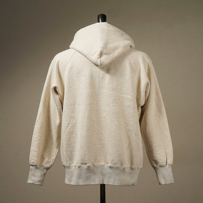 AKOM - AFTER HOODIE - AKOM / GH5302