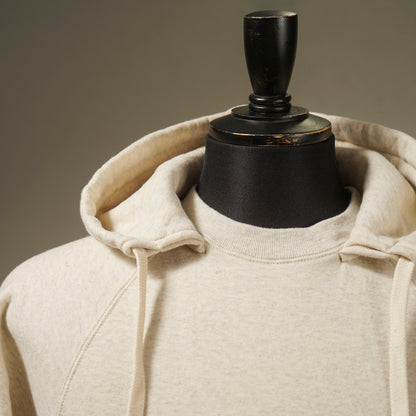 AKOM - AFTER HOODIE - AKOM x GH5302PT