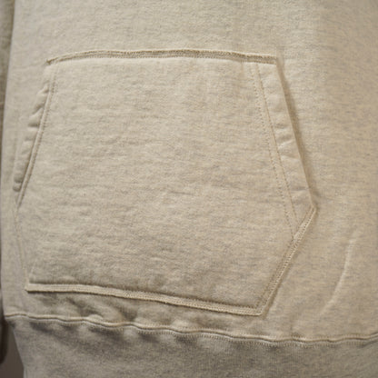 AKOM - AFTER HOODIE - AKOM / GH5302