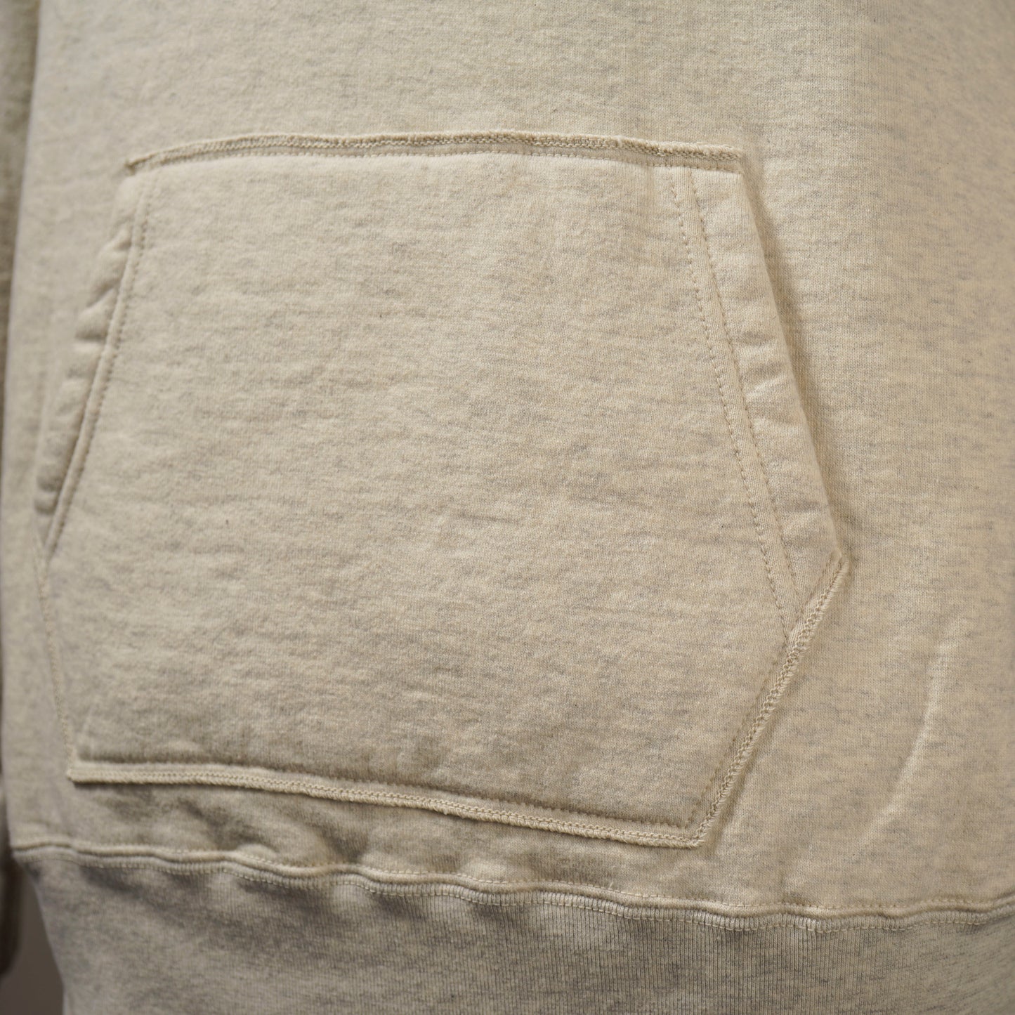 AKOM - AFTER HOODIE - AKOM x GH5302PT