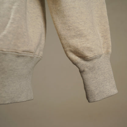 AKOM - AFTER HOODIE - AKOM / GH5302