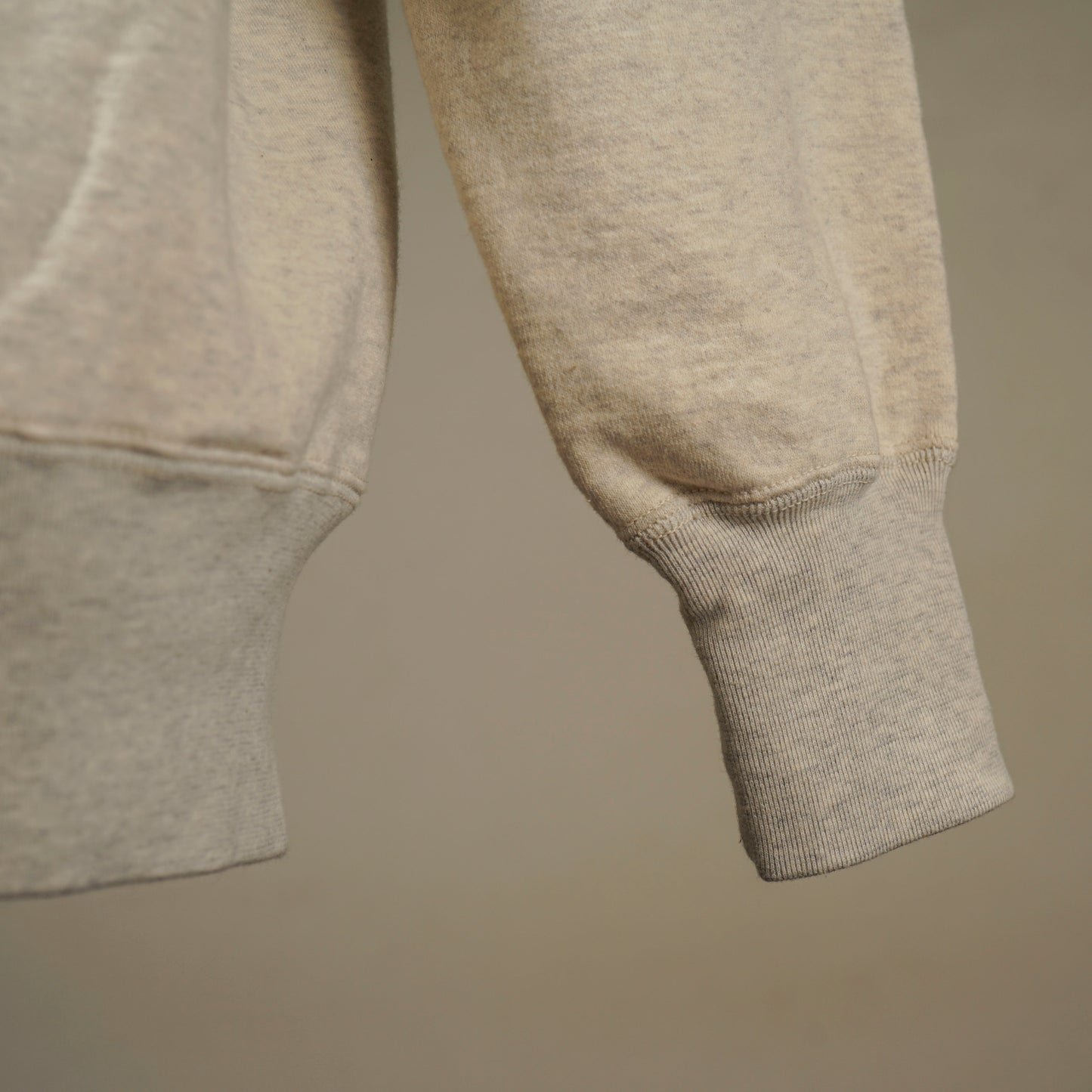 AKOM - AFTER HOODIE - AKOM x GH5302PT