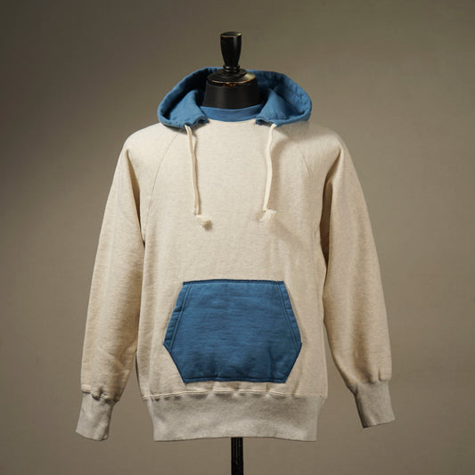 AKOM - AFTER HOODIE - AKOM / GH5302