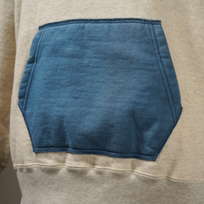 AKOM - AFTER HOODIE - AKOM / GH5302