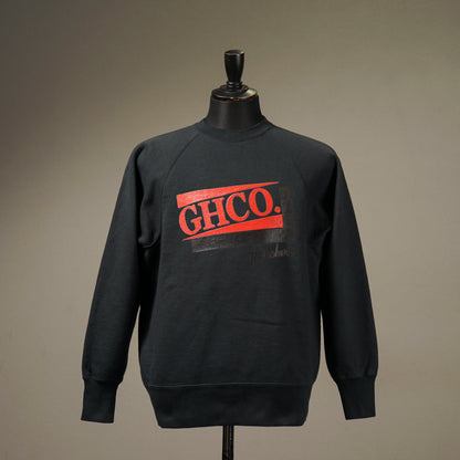 AKOM - SWEAT - AKOM  x GH5301PT