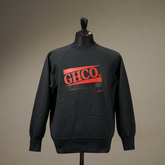 AKOM - SWEAT - AKOM  x GH5301PT